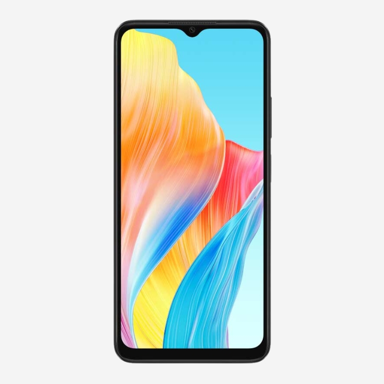 OPPO A38 128GB 4RAM